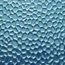 0.1mm 0.2mm 0.3mm Mill Finish Aluminum Sheet Roll for Insulation thumbnail-4