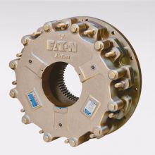 EATON Airflex cooles Brakes and Clutches: Unveiling Their Diverse Applications and Benefits-supply of china