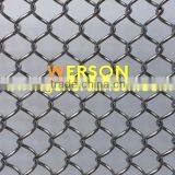 Christmas Design Curtain for Living Room | Generalmesh thumbnail-3