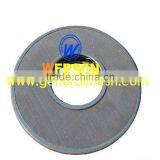 Senke Plastic Granules Filter Disc,oil Filter Mesh Disc thumbnail-4