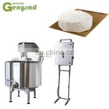 Käsekoagulationsbottich thumbnail-5