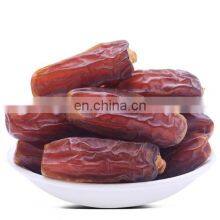 Factory Genyond Fruit Seeds Removing Machine Plum Core Pitting Equipment /cherry Pitter /fruit Stoner Machine thumbnail-4