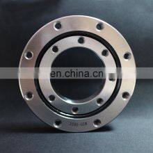 03-0525-01 03 0504 01 Slewing Ring for Robotic Machinery, Robotic Slewing Ring Bearing Supplier Slewing Bearing thumbnail-1