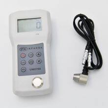 Ultrasonic Thickness Tester UM6700 thumbnail-2