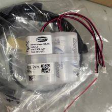 86225 BATTERY thumbnail-2