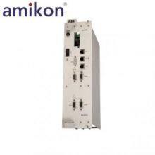 ABB 3BDH000606R1 PM875-2 Controller