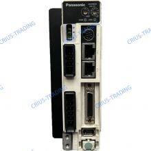 Servo Driver for Ai & Inserter & Plug-in Machine thumbnail-2