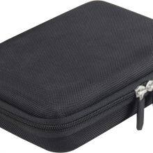 Hard Travel Case for Holy Stone HS210 Mini Drone RC Nano Quadcopter Indoor Small Helicopter Plane thumbnail-4