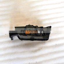 Low Price China Heavy Truck Sitrak C7H/T7H/T5G Cabin Accessories 812W25320-6001 Left Front Combination Headlight Assembly thumbnail-2