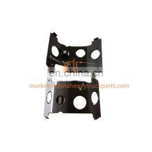 Foton Auman/Aumark/Miler/Land Pioneer Truck Weichai Engine Gearbox Zf/Fast Truck Spare Parts 1b24937400111 Fixing Bracket Wire thumbnail-2