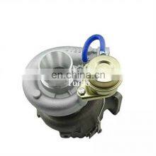 CT26 Turbocharger 17201-68010 1720168010 Turbo for HJ61 12HT 12H-T Engine thumbnail-2