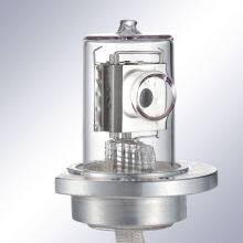 L2d2 Lamp / Deuterium Lamp for HPLC(Liquid Chromatograph) thumbnail-2
