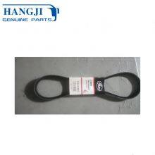 Other Performance Parts Original Good Quality Rubber Alternator Transmission Belt V15*985 Chinese Bus
