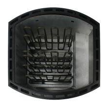 KASDALY High Quality Stainless Steel Sauna Room Accessories Electric Portable Sauna Heater thumbnail-2