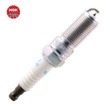 Wholesale Original Genuine NGK Spark Plug Iridium Platinum ILTR7N8 95822 Car Engine Spark Plug for Ford thumbnail-3