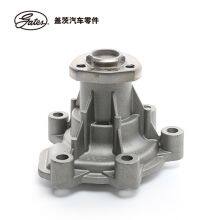 Original Gates GWP4012 Car Engine Cooling System Water Pump Repair Kit for HONDA Bomba de Agua 19200P72003 thumbnail-3