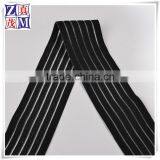 Wide Elastic Waistband Wholesale thumbnail-2