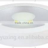 High Power Dimmable IP20 5w10w 15w 20w 30w Surface Cob Led Down Light