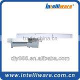 Door Closer in Construction & Real Estate ----- Art.3K5023 thumbnail-1