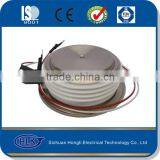 SCR KP1000A 1600V High Power Thyristor