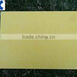 Eco Friendly Fiber Non Woven Insole Board for Shoe Insole thumbnail-3