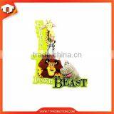 Manufacturing High Quality 3d Fridge Magnet thumbnail-2