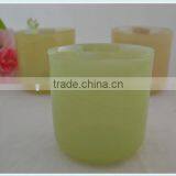 the Christmas Store Vintage Style Glass Office Gift Items French Style Candle Lantern