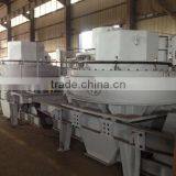 Stone Crushing Machine Vertical Shaft Impact Crusher