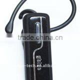 GD203 Consumer Electronic - Bluetooth Headphone And Earphone , Stereo Bluetooth Headset thumbnail-1