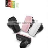 Bluetooth Sport Headset -Q59 thumbnail-1