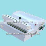 High quality dental sealer with CE