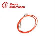 AB 1757-SRC1 REDUNDANCY MODULE CABLE thumbnail-5