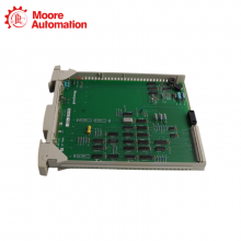HONEYWELL MC-IOLX02 51304419-150 I/O Link Extender Card In Stock thumbnail-5