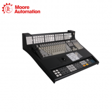 HONEYWELL 51196694-350 Clavier IKB en stock thumbnail-4