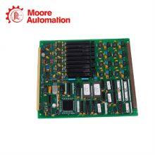 WOODWARD 5463-581 INPUT MODULE CONTROL BOARD New and Original Box thumbnail-2