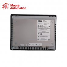 ABB 1SAP540710R0001 CP6407 thumbnail-5