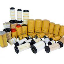 Oil Filter thumbnail-1