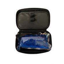 Mini Diabetic Medication Insulated Cool Organizer Bag thumbnail-5