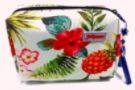 Makeup Bag thumbnail-4