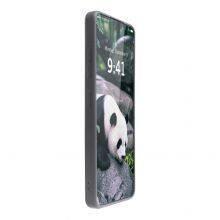 Wholesale Intrinsically Safe Mobile Phone thumbnail-3