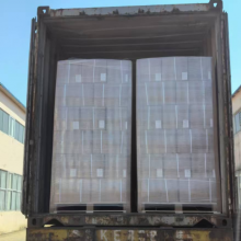 Aluminum Plastic Cap for 250ml Glass Bottle Gold Black Olive Oil 31.5*24mm Caps thumbnail-5