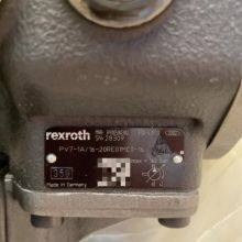 R900580382 Model: PV7-1X/16-20RE01MC0-16 New German Original Imported Rexroth - Rexroth thumbnail-1