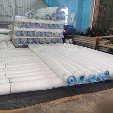 Toile anti-insectes de haute qualité pour serre traitée aux UV, maillage en HDPE à 100%, toile anti-insectes 40 50 thumbnail-3