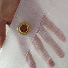 Cherry Tree Plastic Cover thumbnail-5