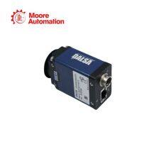 DALSA CR-GEN0-M6400R3 thumbnail-5