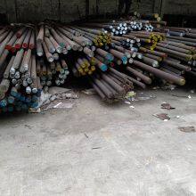 GCr15 Bearing Steel 40Cr Alloy Round Steel Mold Steel Stainless Steel Supplier thumbnail-5