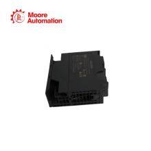 Siemens 6ES7341-1CH02-0AE0 thumbnail-5