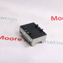 Bently Nevada 990-04-50-01-05