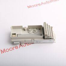 Allen Bradley 1492-AIFM6S-3 thumbnail-4