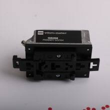 VIBRO-METER IQS450 204-450-000-002 thumbnail-2